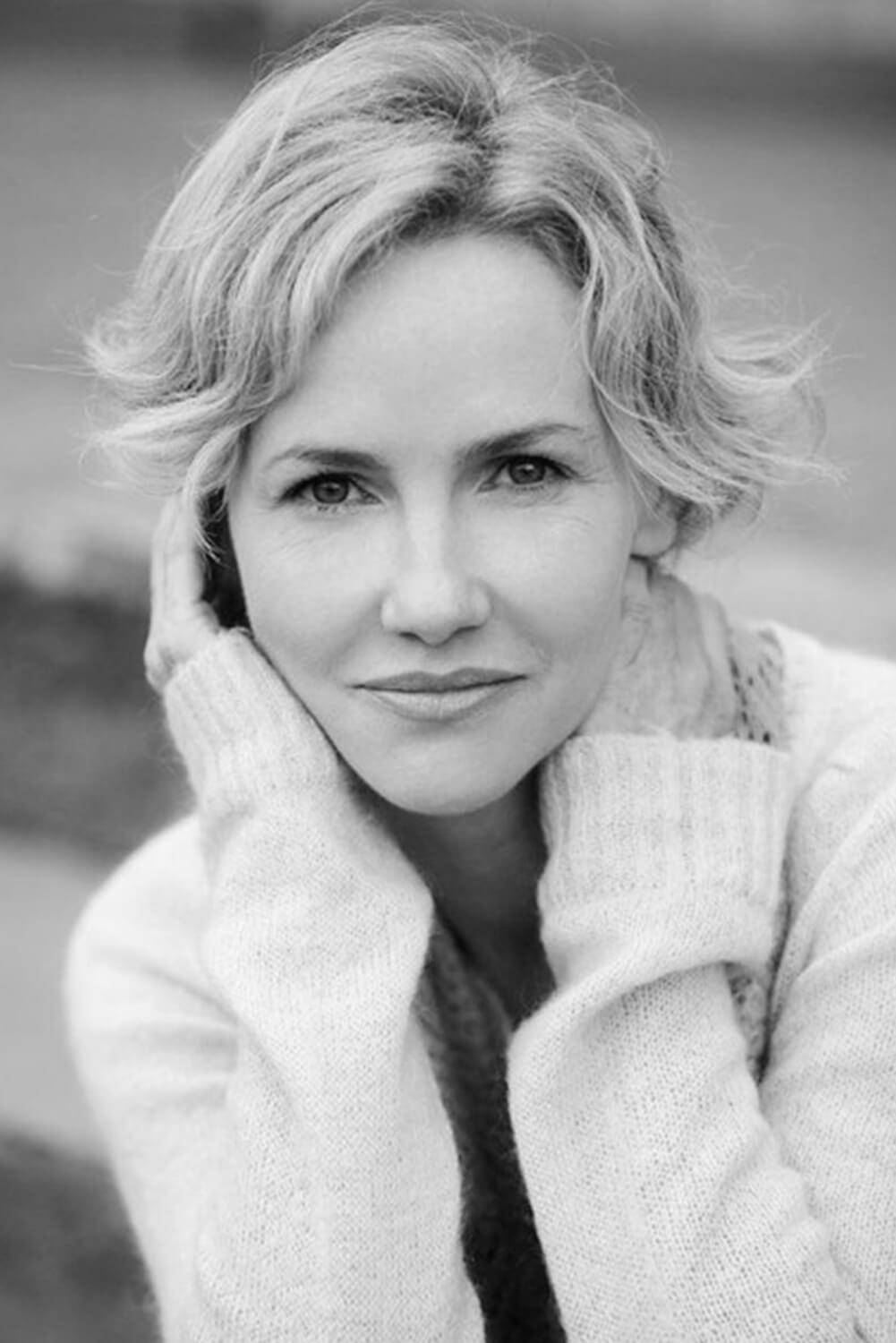 Notoys Agence de Mannequins